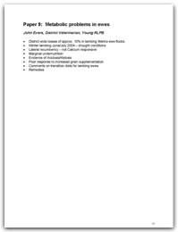 2005 page 26